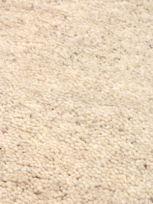 Momo Rugs Berber Nature 360