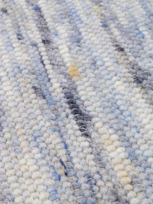 MOMO rugs Perledo 556