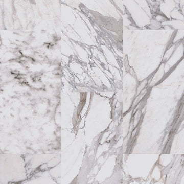 Laagpolig vloerkleed Desso Sense of Marble 1103 (GEFESTONNEERD)