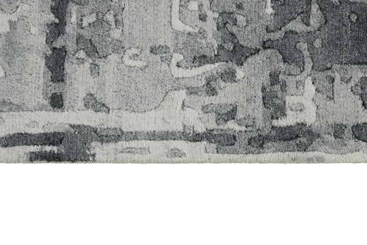 Laagpolig vloerkleed MOMO Rugs Temptation Model #2