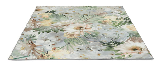 Laagpolig vloerkleed Ted Baker Woodlands 53507