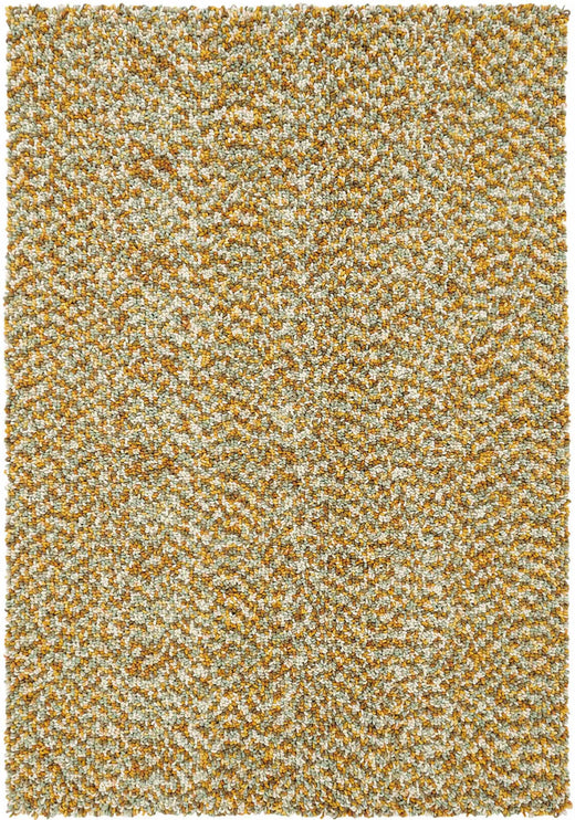 Structuur vloerkleed Brink en Campman Arch 67006