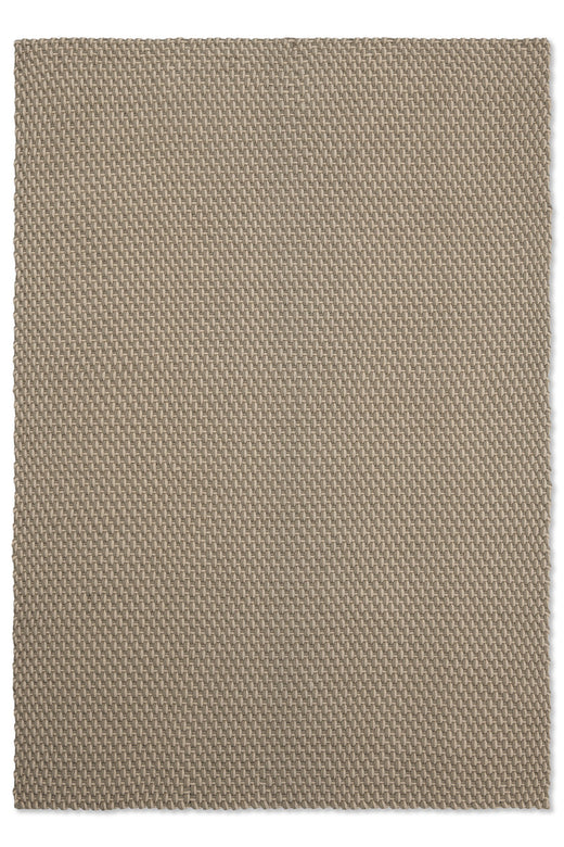 Lace Sage Grey-White Sand Outdoor 497201