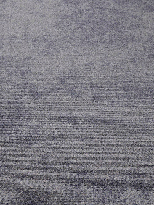 Laagpolig vloerkleed Desso Patterns & Shades AA28 8311 (GEFESTONNEERD)