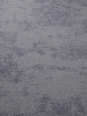 Laagpolig vloerkleed Desso Patterns & Shades AA28 8311 (GEFESTONNEERD)