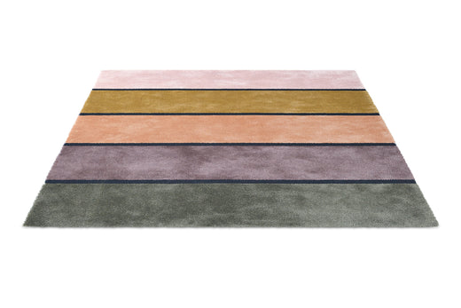 Vloerkleed Brink en Campman Twinset Divina 13406