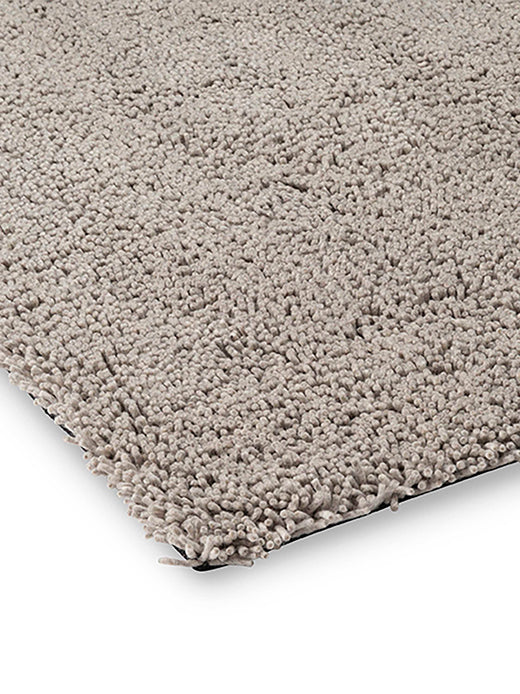 Vloerkleed Brink en Campman Gravel 68001