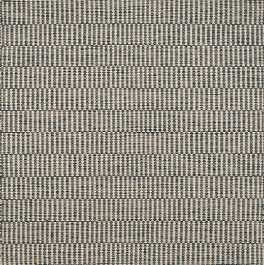 Ferreira de Sa Rot Olive