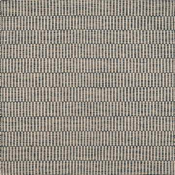 Ferreira de Sa Rot Olive