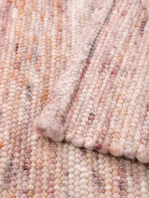 MOMO rugs Perledo 513