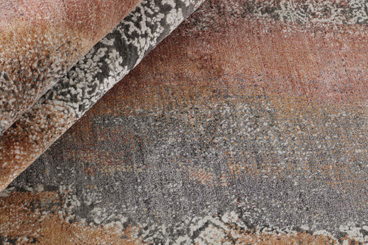 Laagpolig vloerkleed MOMO Rugs Seduction 840234