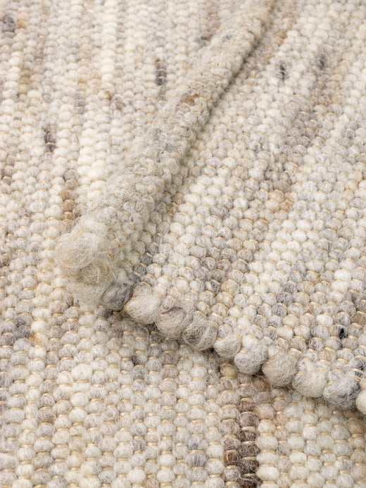 MOMO rugs Perledo 501