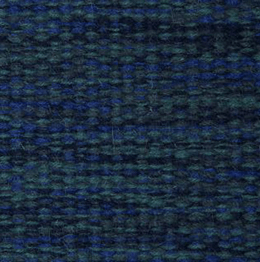 Ferreira de Sa Single Mix Blue Iris