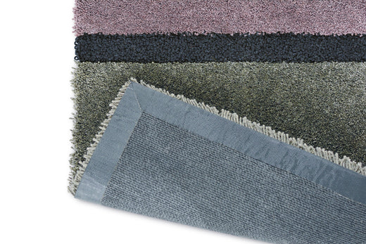 Vloerkleed Brink en Campman Twinset Divina 13406