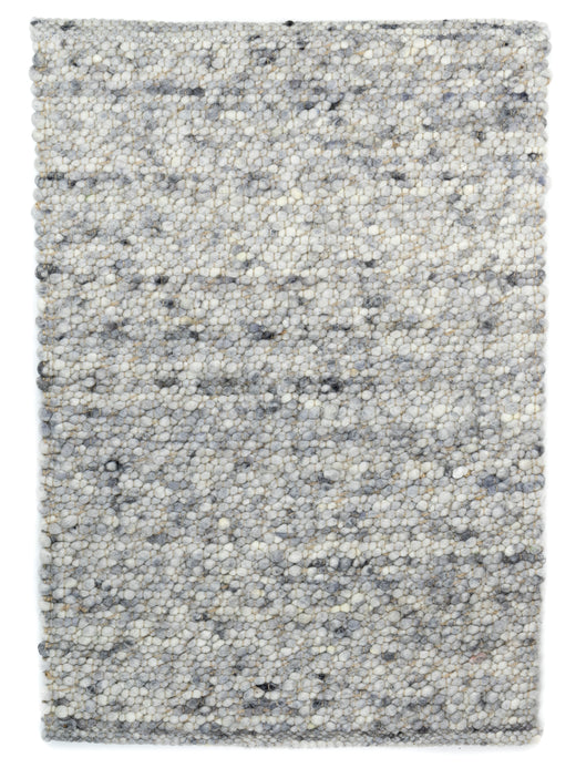 MOMO rugs Bellano 536