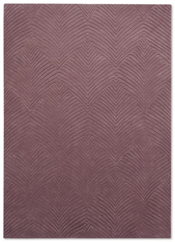 Vloerkleed Wedgewood folia 2.0 mink 038902