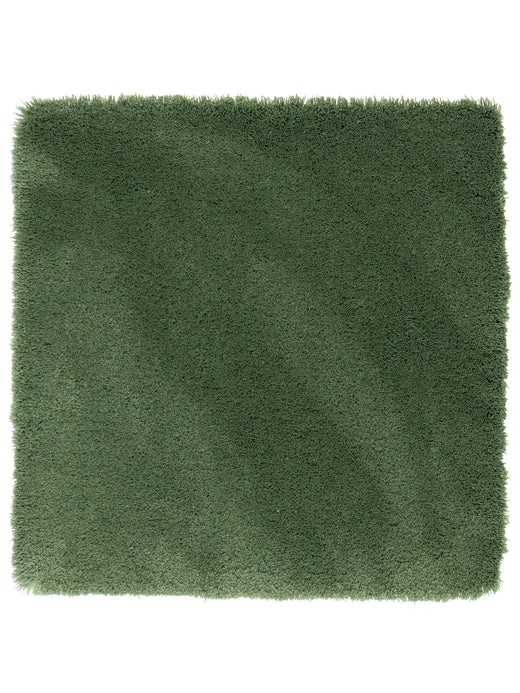Vloerkleed MOMO Rugs Naturais Bright H/L Larch Green