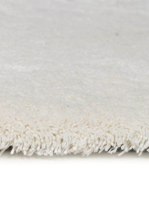 Vloerkleed MOMO Rugs Naturais Flax Ivory