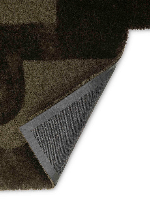 Vloerkleed Brink en Campman Twinset Mural Forest 121107