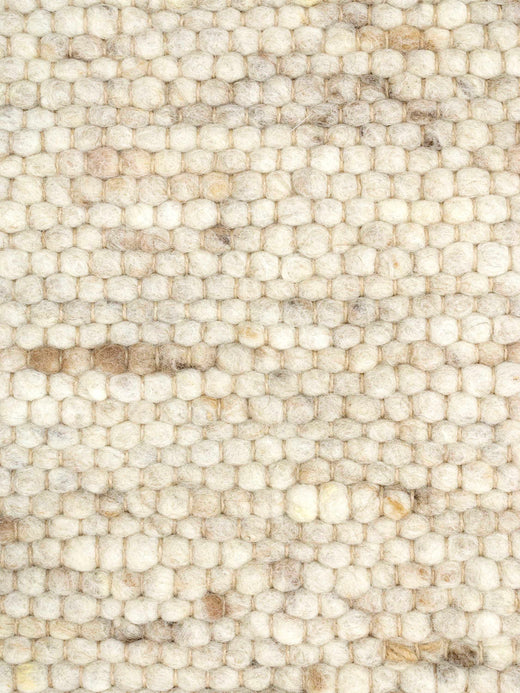 MOMO Rugs Carlotta 3