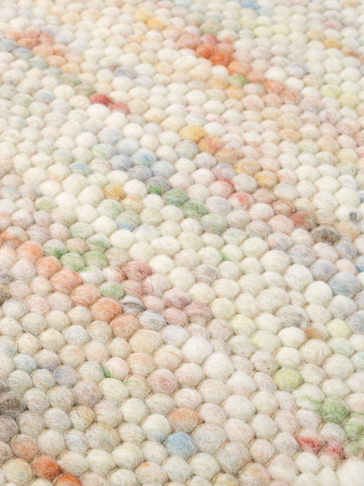 MOMO rugs Carlotta 571