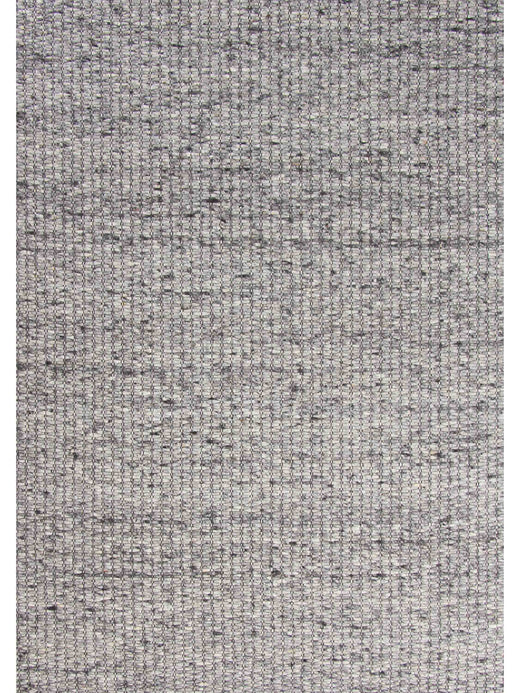 Laagpolig vloerkleed De Munk Carpets Firenze 10