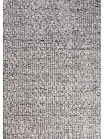 Laagpolig vloerkleed De Munk Carpets Firenze 10