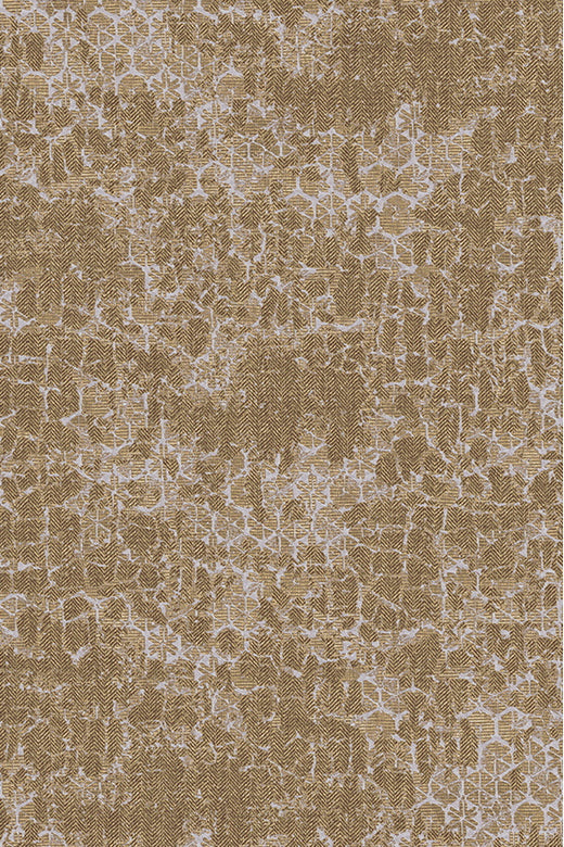 Laagpolig vloerkleed Desso Art Deco 2033 (GEFESTONNEERD)