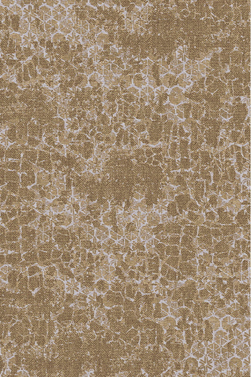 Laagpolig vloerkleed Desso Art Deco 2033 (GEFESTONNEERD)