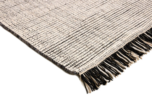 Vloerkleed MOMO Rugs Nordic Flair Grey