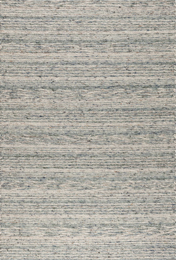 Laagpolig vloerkleed De Munk Carpets Caserta 04