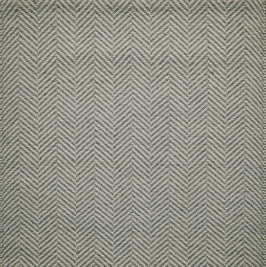 Ferreira de Sa Aika Mineral Blue