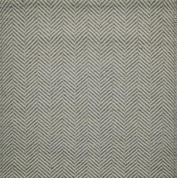 Ferreira de Sa Aika Mineral Blue