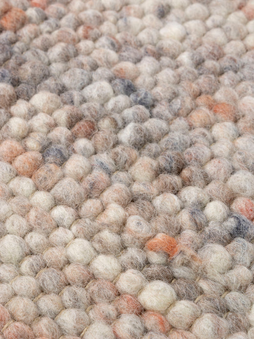 MOMO rugs Carlotta 16