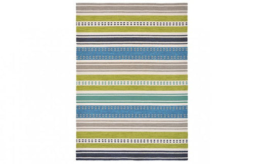 Scion Rivi-Kiwi outdoor 426908