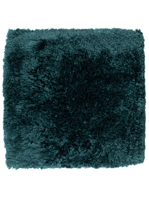Vloerkleed MOMO Rugs Naturais Smooth Dark Sea