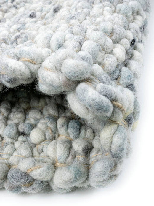 MOMO Rugs Sirmione 548