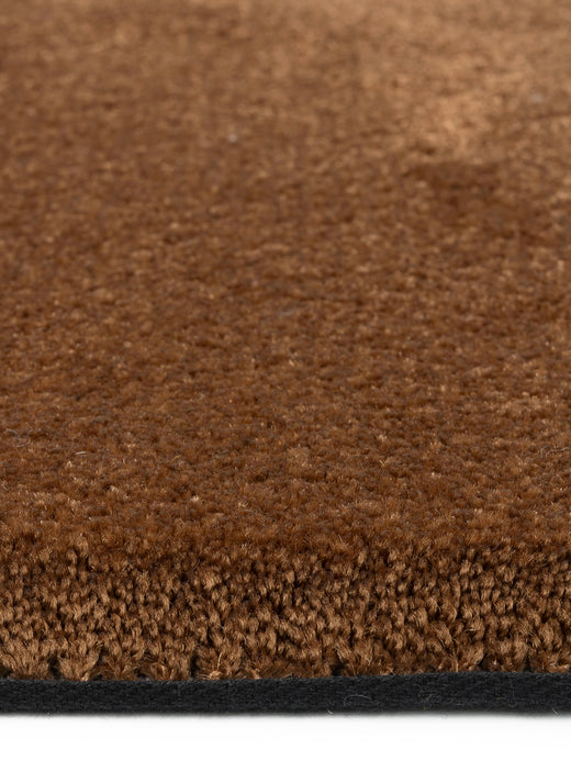 Vloerkleed MOMO Rugs Naturais Sustain Ginger