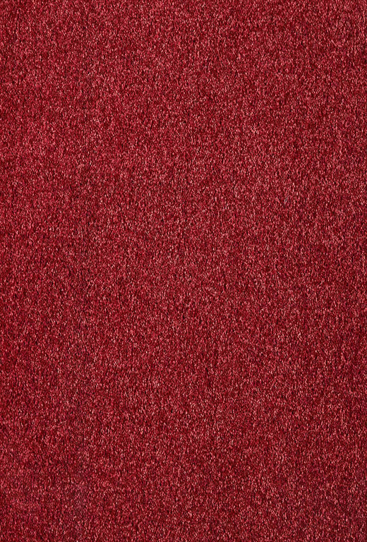 Vloerkleed Sedna Zale