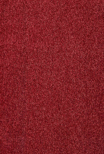 Vloerkleed Sedna Zale