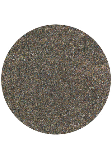 Rond vloerkleed Brink en Campman Flamenco 59017