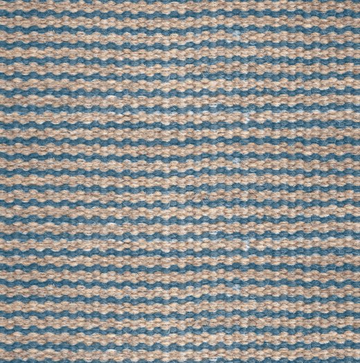 Ferreira de Sa Wave Niagara