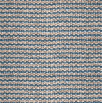 Ferreira de Sa Wave Niagara