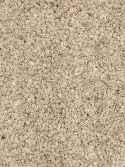 Momo Rugs Berber Nature 616