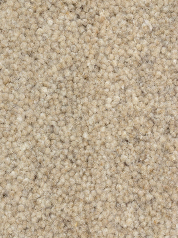 Momo Rugs Berber Nature 616