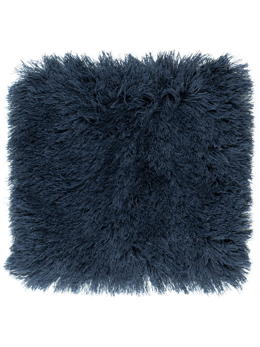 Vloerkleed MOMO Rugs Naturais Bright H/L Ink Blue