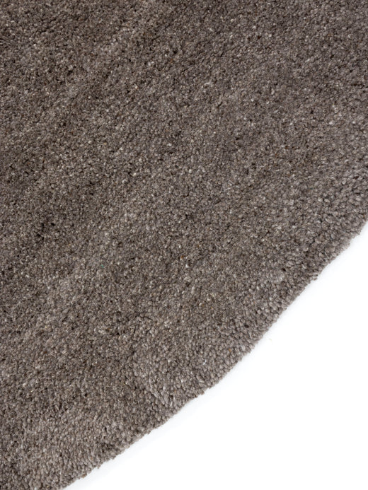 Momo Rugs Berber Royal 330