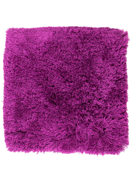 Vloerkleed MOMO Rugs Naturais Smooth Magenta Purple