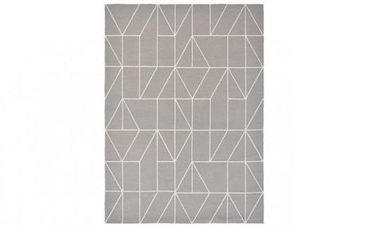 Scion Viso-Steel outdoor 424004