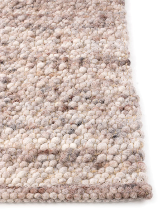 MOMO rugs Bellano 567